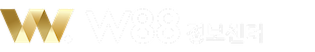 W88 정보센터